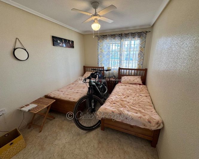 Image No.9-4 Bed Villa for sale