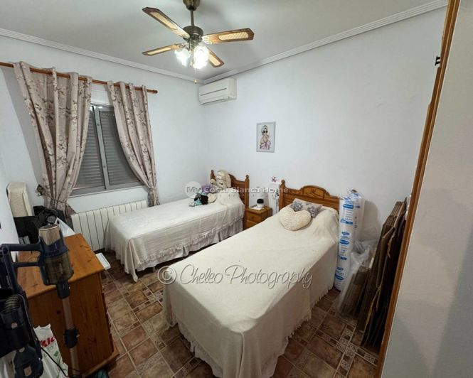 Image No.10-3 Bed Country House for sale