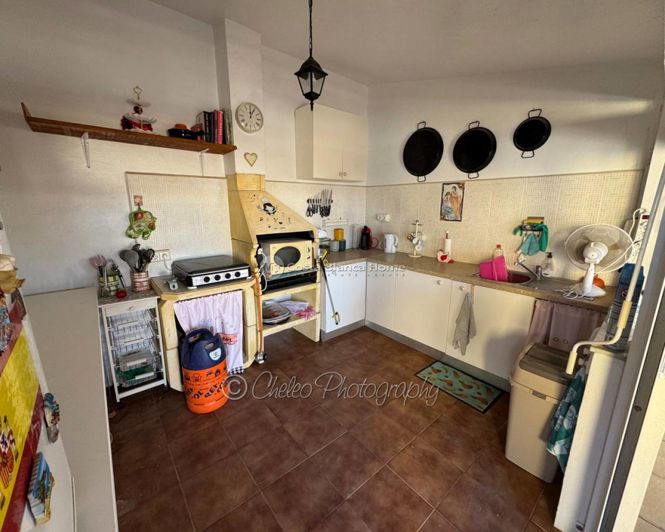 Image No.17-3 Bed Country House for sale