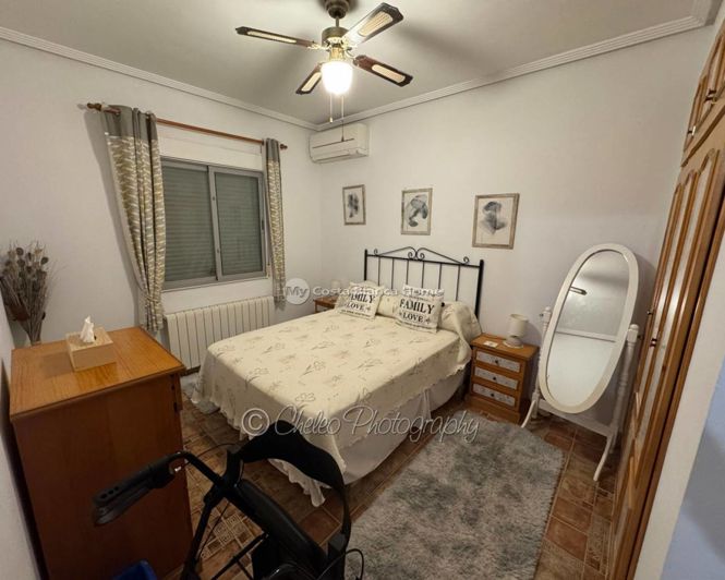 Image No.9-3 Bed Country House for sale