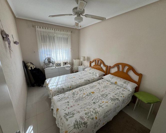 Image No.12-3 Bed Country House for sale