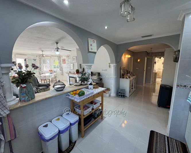 Image No.16-3 Bed Country House for sale