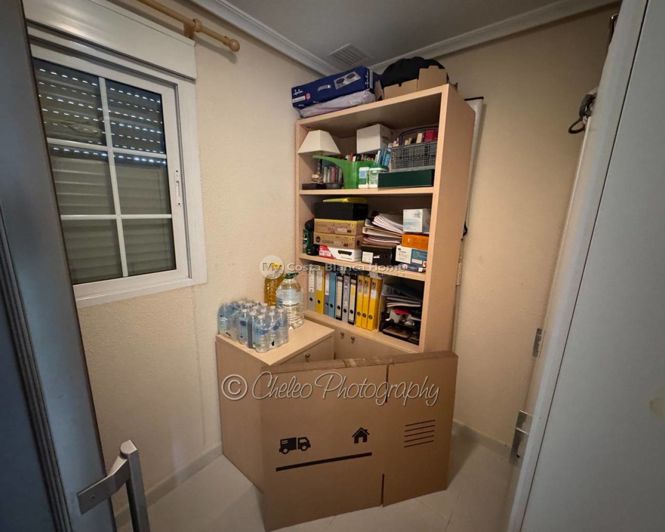 Image No.17-3 Bed Country House for sale