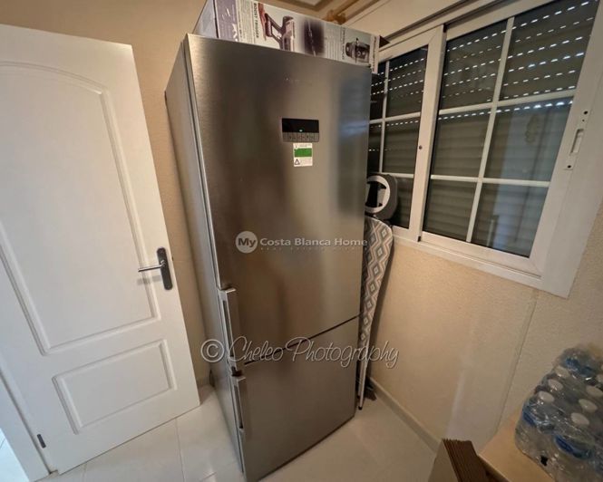 Image No.18-3 Bed Country House for sale