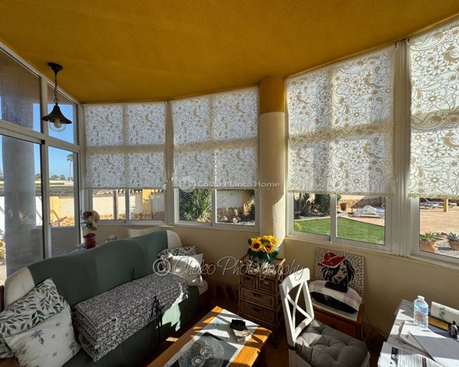 Image No.23-3 Bed Country House for sale