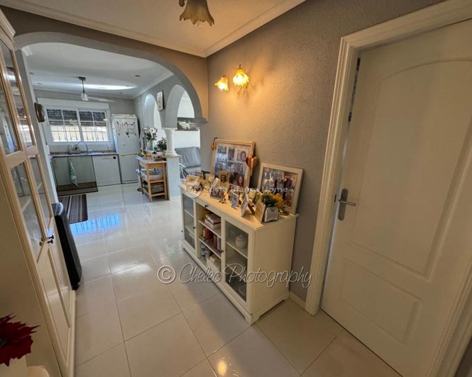 Image No.7-3 Bed Country House for sale