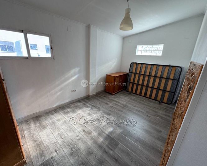 Image No.24-8 Bed Country House for sale