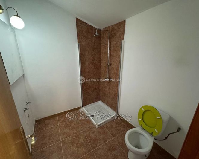 Image No.31-8 Bed Country House for sale