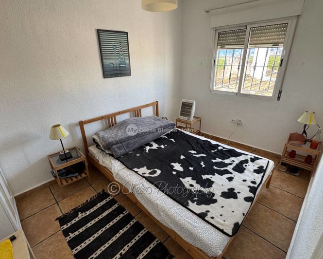 Image No.9-8 Bed Country House for sale