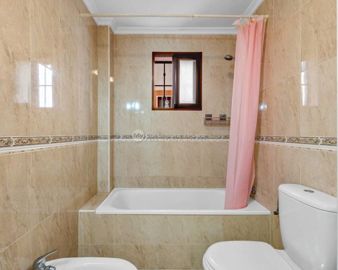 Image No.13-Appartement de 2 chambres à vendre à Daya Vieja