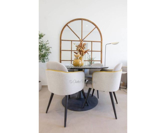 Image No.10-2 Bed Apartment for sale