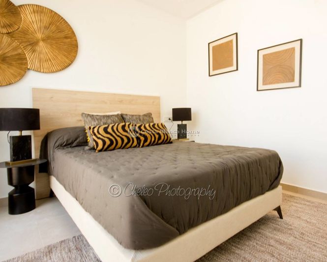 Image No.7-Appartement de 2 chambres à vendre à San Fulgencio