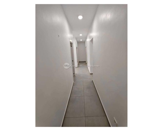 Image No.25-Maison de campagne de 3 chambres à vendre à Fortuna