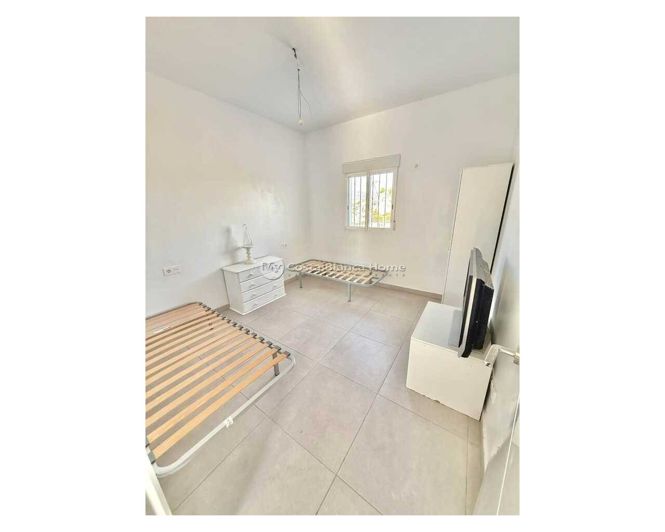 Image No.30-Maison de campagne de 3 chambres à vendre à Fortuna