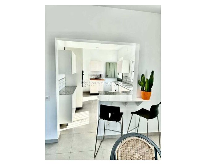 Image No.33-Maison de campagne de 3 chambres à vendre à Fortuna