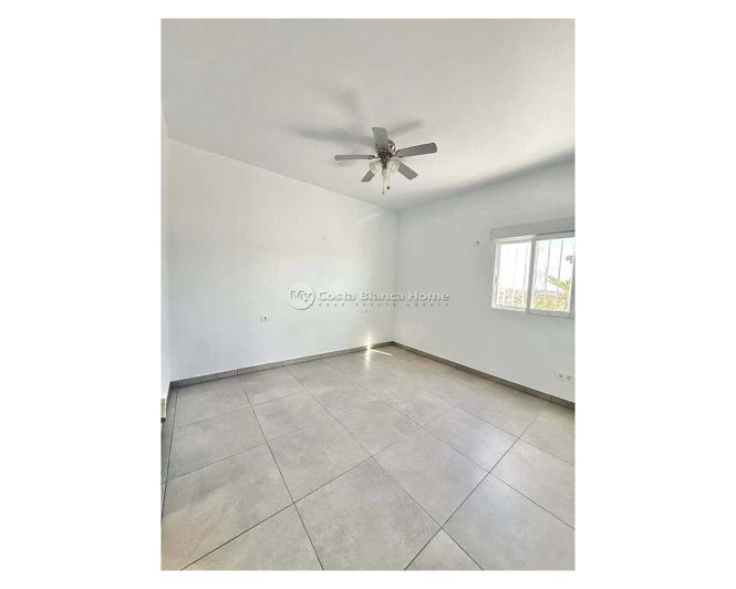 Image No.35-Maison de campagne de 3 chambres à vendre à Fortuna