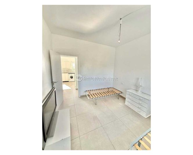 Image No.37-Maison de campagne de 3 chambres à vendre à Fortuna