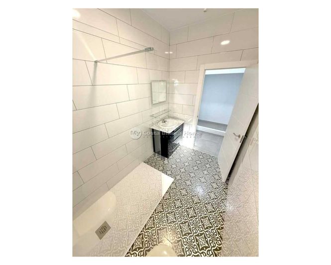 Image No.38-Maison de campagne de 3 chambres à vendre à Fortuna