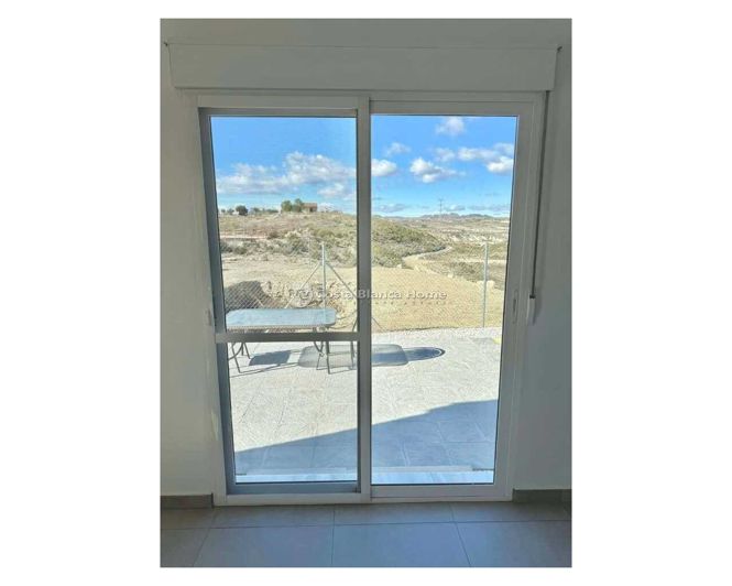 Image No.39-Maison de campagne de 3 chambres à vendre à Fortuna