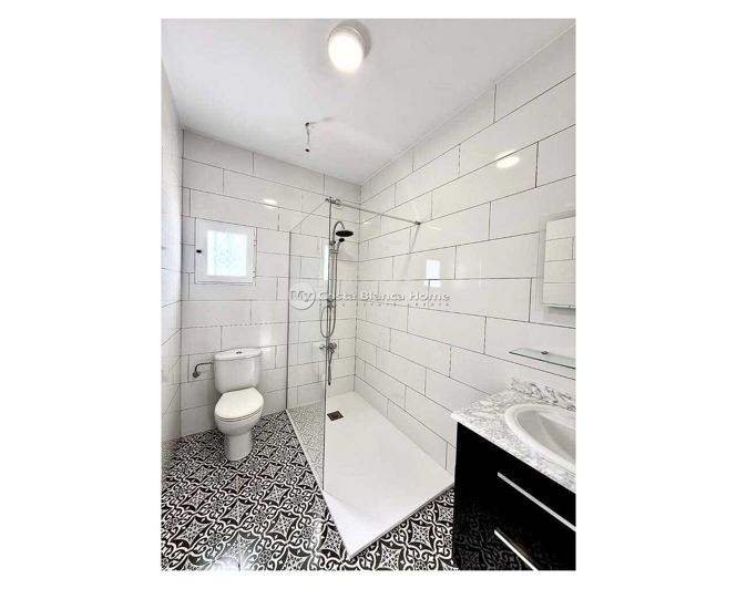 Image No.40-Maison de campagne de 3 chambres à vendre à Fortuna