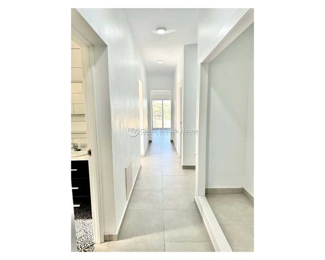 Image No.41-Maison de campagne de 3 chambres à vendre à Fortuna