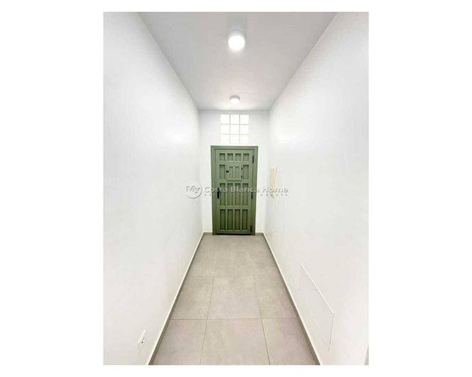 Image No.45-Maison de campagne de 3 chambres à vendre à Fortuna