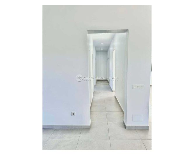 Image No.48-Maison de campagne de 3 chambres à vendre à Fortuna