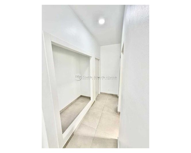 Image No.49-Maison de campagne de 3 chambres à vendre à Fortuna