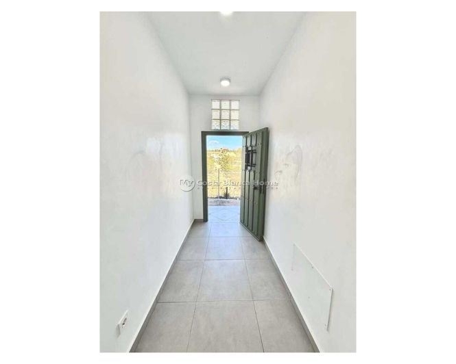 Image No.50-Maison de campagne de 3 chambres à vendre à Fortuna