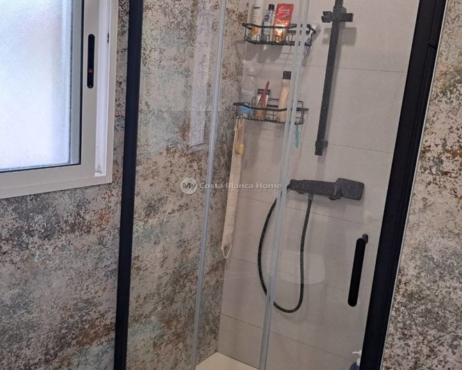 Image No.16-Maison de campagne de 4 chambres à vendre à Crevillente