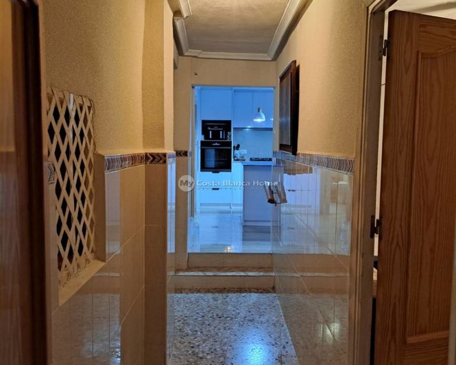 Image No.17-Maison de campagne de 4 chambres à vendre à Crevillente