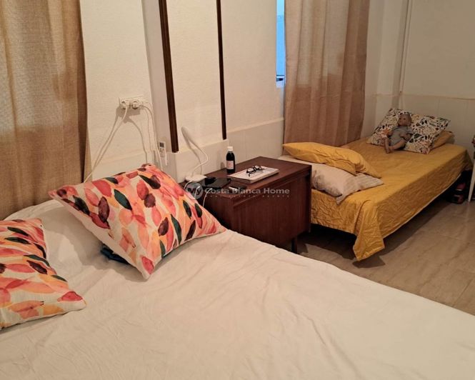 Image No.23-Maison de campagne de 4 chambres à vendre à Crevillente