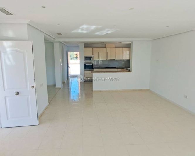 Image No.11-3 Bed Villa for sale