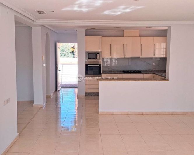 Image No.13-3 Bed Villa for sale