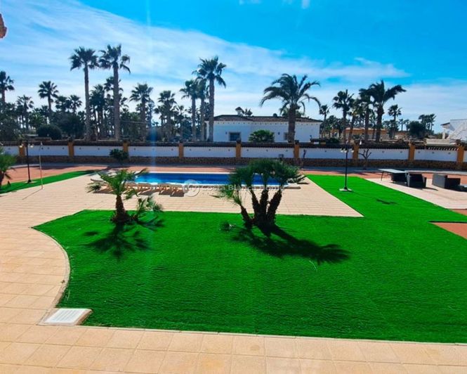 Image No.23-3 Bed Villa for sale