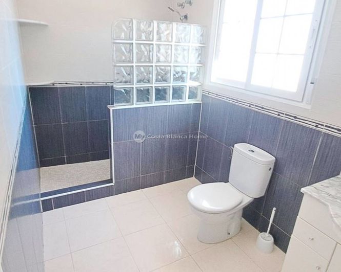 Image No.6-3 Bed Villa for sale