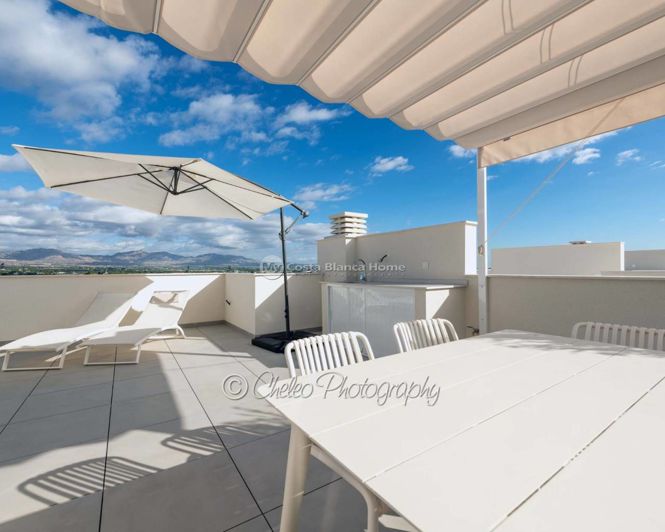 Image No.14-3 Bed Townhouse for sale