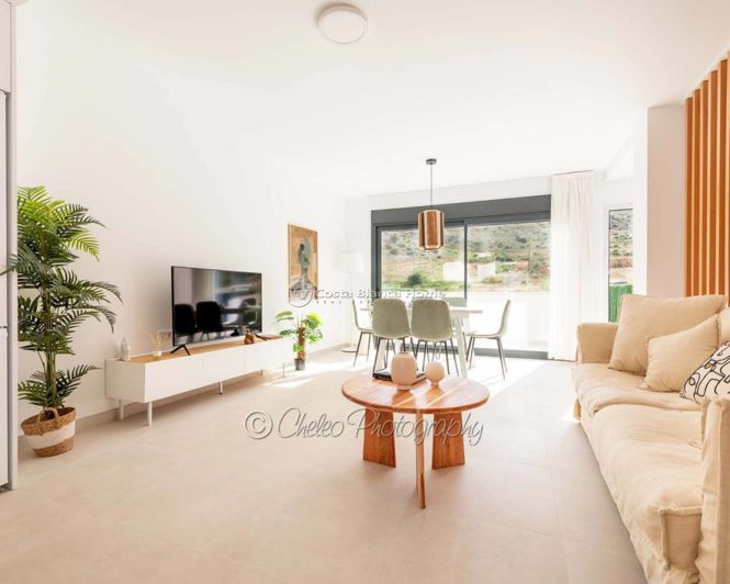 Image No.4-3 Bed Townhouse for sale