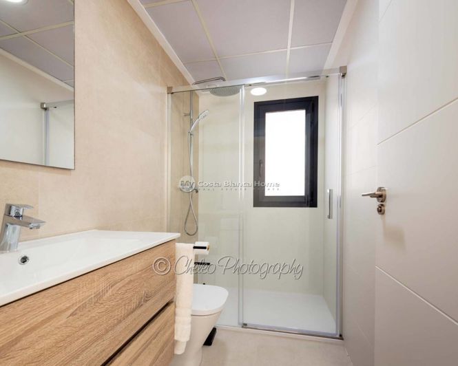 Image No.7-3 Bed Townhouse for sale