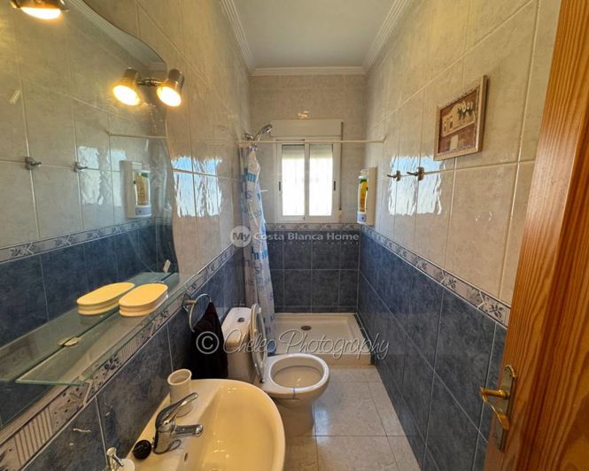 Image No.7-3 Bed Villa for sale