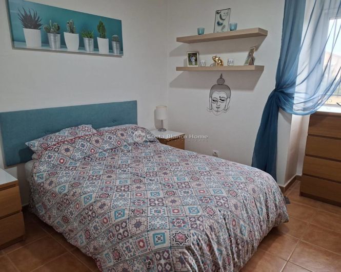 Image No.10-5 Bed Villa for sale