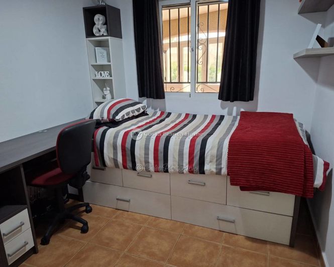 Image No.11-5 Bed Villa for sale