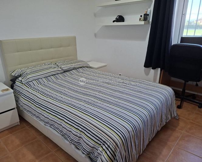 Image No.13-5 Bed Villa for sale