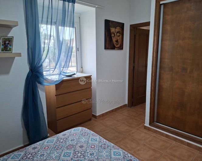 Image No.14-5 Bed Villa for sale