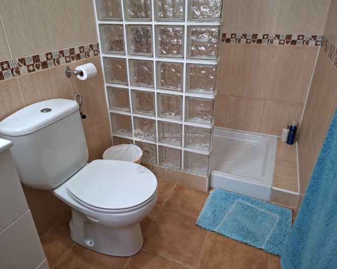 Image No.17-5 Bed Villa for sale