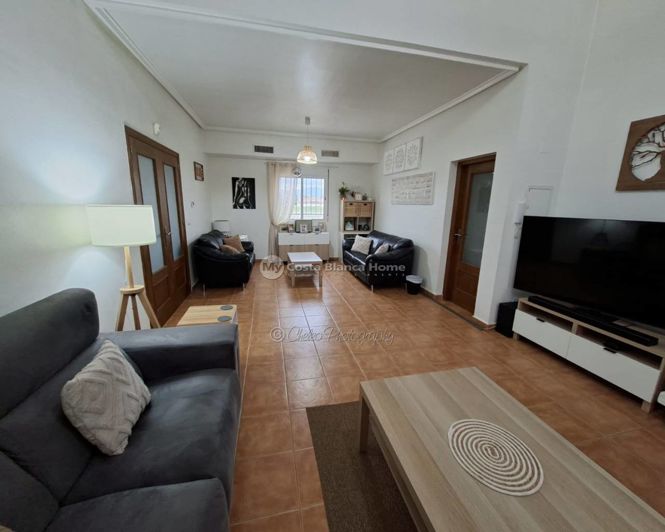 Image No.18-5 Bed Villa for sale