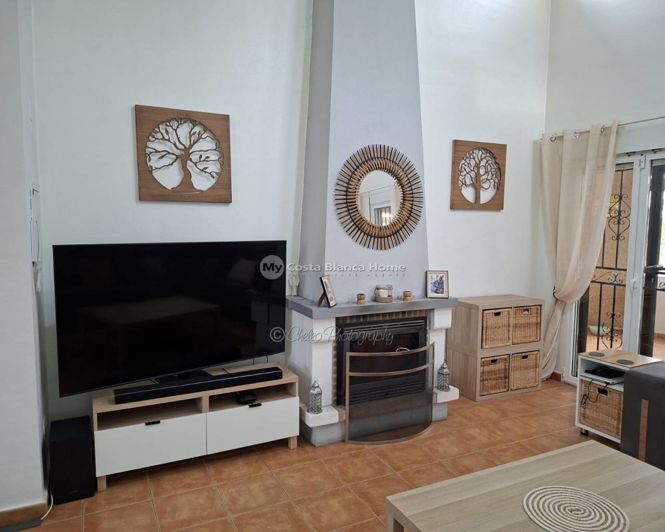 Image No.19-5 Bed Villa for sale