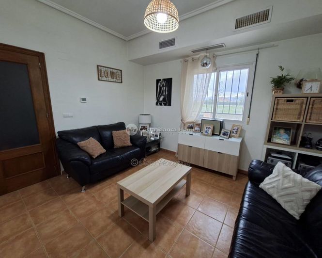 Image No.20-5 Bed Villa for sale