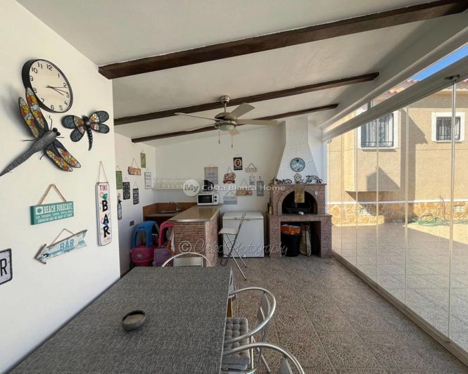 Image No.24-5 Bed Villa for sale