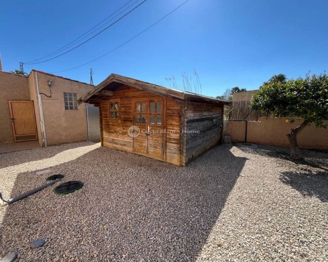 Image No.26-5 Bed Villa for sale
